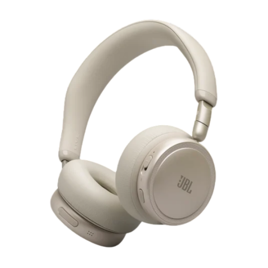 JBL LIVE 680 NC Champagne