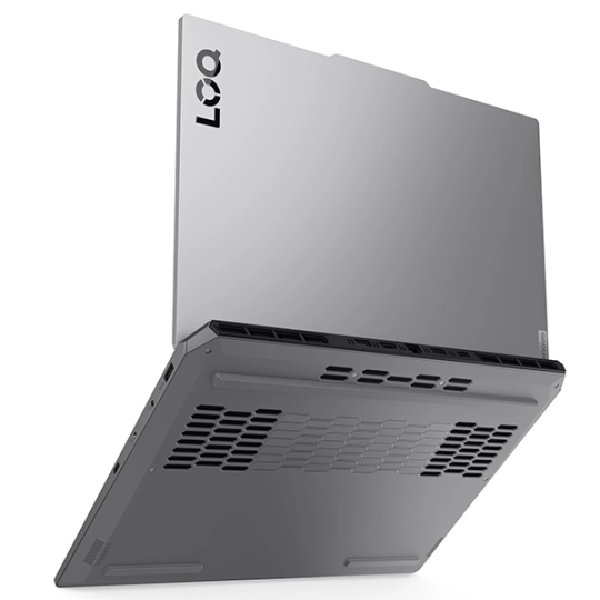 Lenovo LOQ 15IRX10 (83JE002BRK)