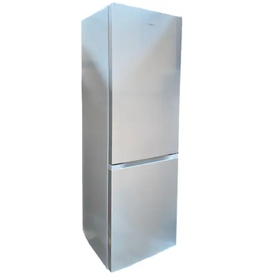 TAUBE TB-60170SNM Outlet (0000467)