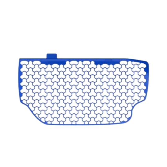 Petkit Standard Litter Sifter For PUROBOT ULTRA (P99031)