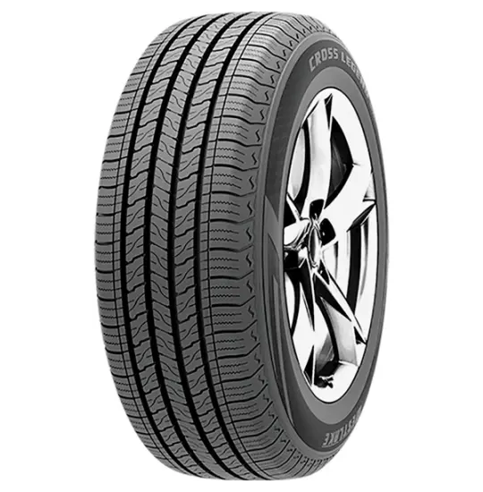 Goodride 235/65R17 SU-320 104H M+S