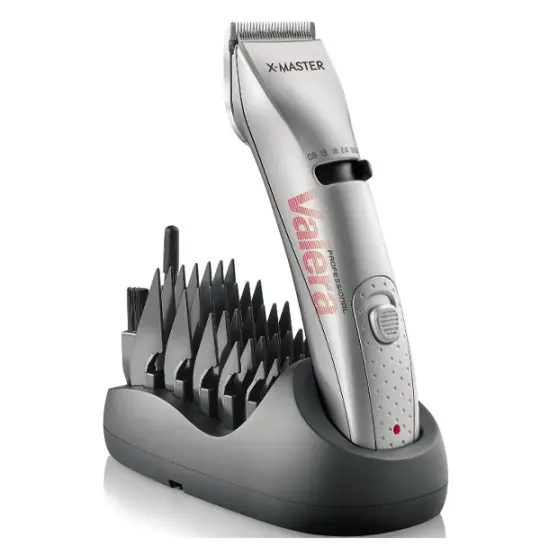 Valera X-MASTER