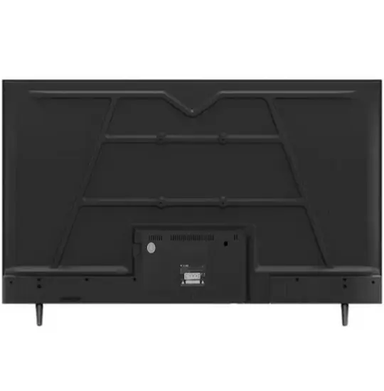 Taube 50" LED Smart TV 4K UHD TB50SMC (TB50SMC241200631) Outlet