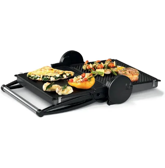 Bosch TCG4215