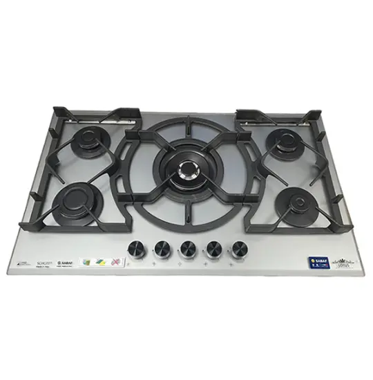 Lotus LTS940TI07 (Outlet)