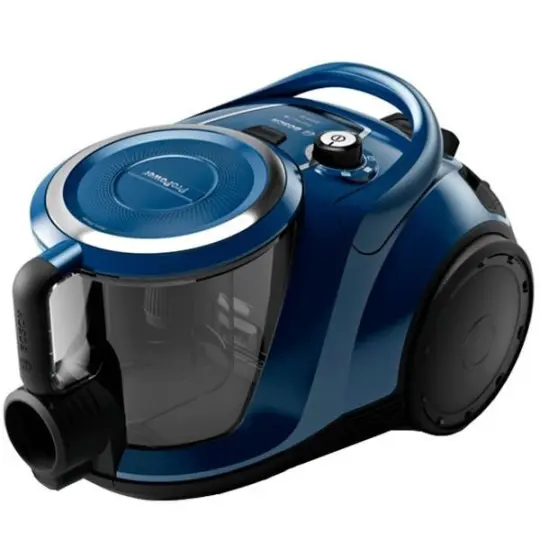 Bosch BGS412000