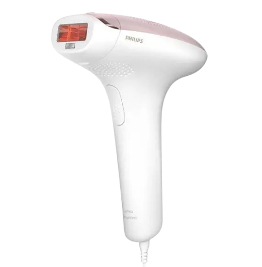 Philips SC1994/00