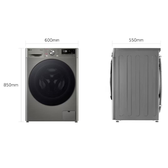 LG F4V5EYLYP