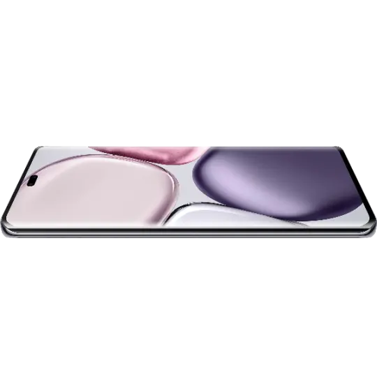 HONOR X9c 8 GB / 256 GB Titanium Black ( Outlet )