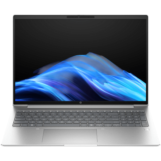 HP P4G1i16 (AD2L2ET)