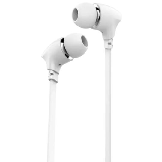 Celebrat Clear and Balanced G3 White