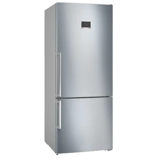 BOSCH KGN76CI30U