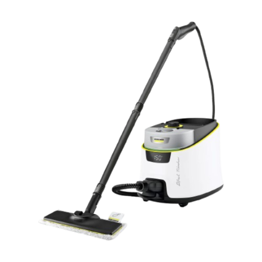 Karcher SC 5 Deluxe Signature Line *EU (1.513-491.0)