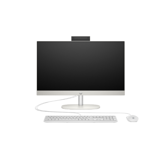 HP All-in-One 24-cr1026ci PC (B08WCEA)