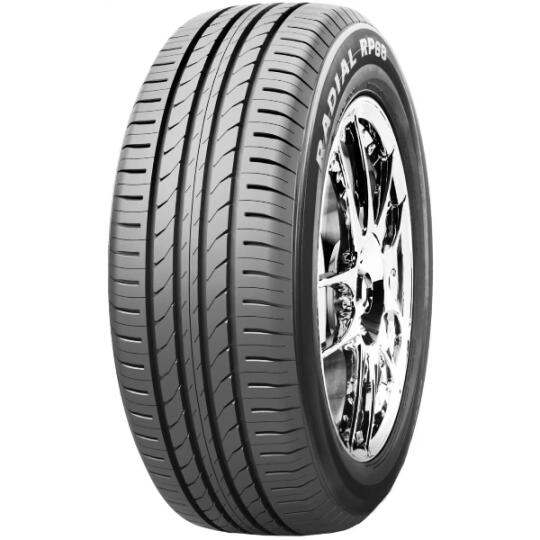 Golden RP68 195/60R15 88H M+S
