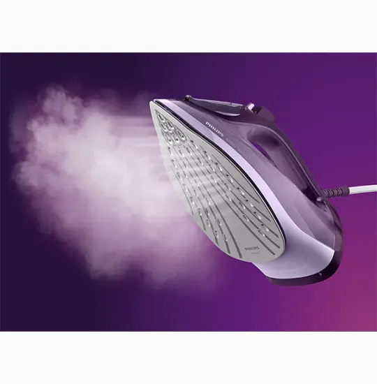 Philips DST6009/30