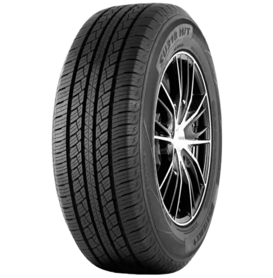Goodride 265/65R17 SU-320 112H H/T M+S