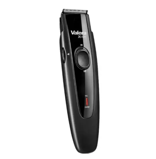 Valera X-Cut