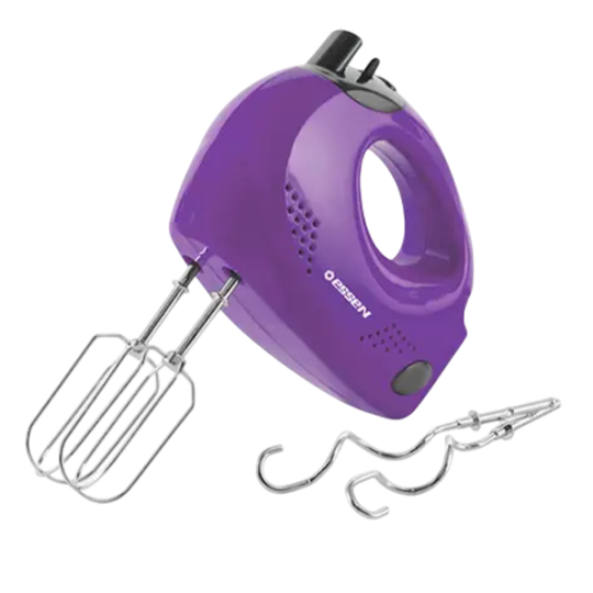 Essen Mixer SK650 Murdum