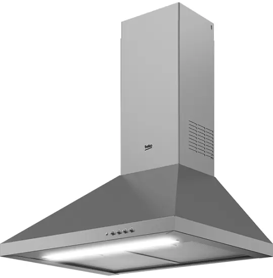 BEKO CWB 6441 XN