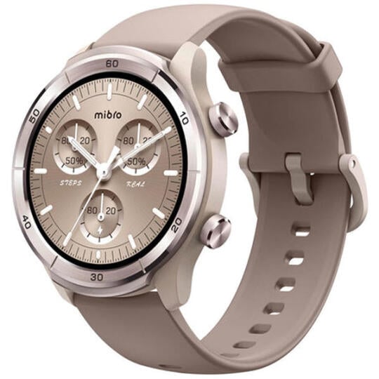 Mibro A3 (XPAW022) Mocha
