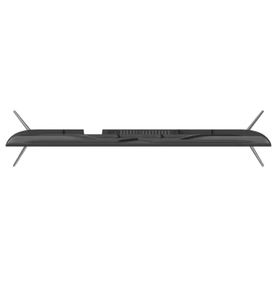 Taube 55" LED Smart TV 4K UHD (TB55WOUMC )