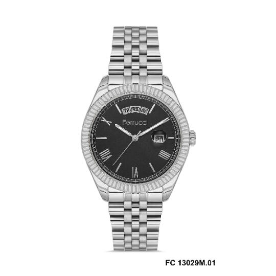 Ferrucci FC13029M01
