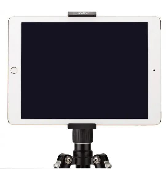 Joby GripTight Mount PRO Tablet (JB01394-BWW-N)