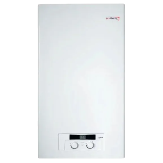 PROTHERM Lynx 28
