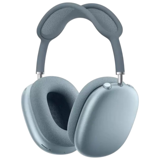 Apple AirPods Max MWW63ZE/A Blue