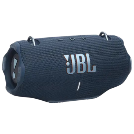 JBL Xtreme 4 Blue