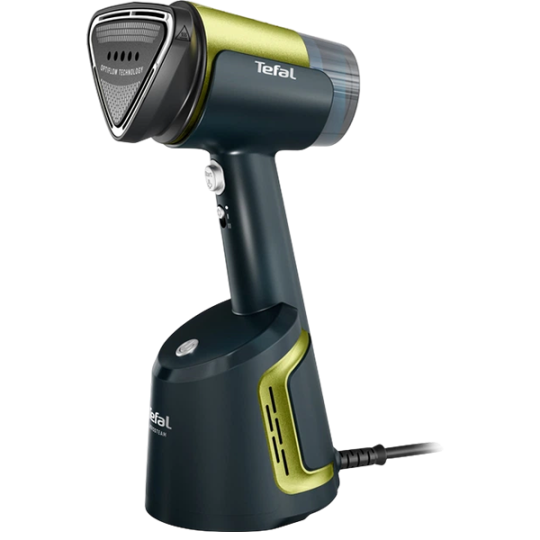 Tefal AeroSteam DT9810F0