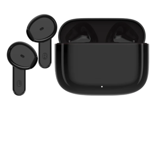 Honor Choice Earbuds X7 Play (ORF-ME00) Black