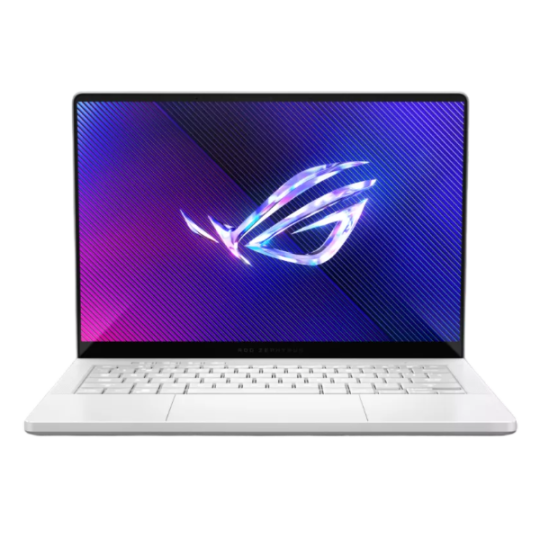 ASUS ROG Zephyrus G14 OLED GA403UV-QS175 (90NR0I02-M00990)