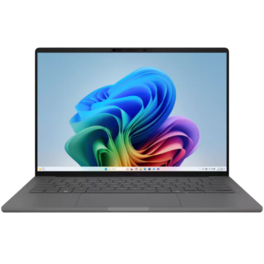 Asus ZenBook UX3407QA-QD428W (90NB1502-M00TB0)