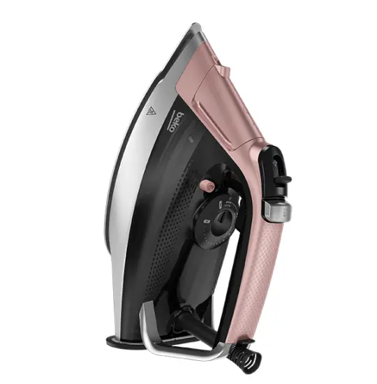 BEKO SIM 8130 P