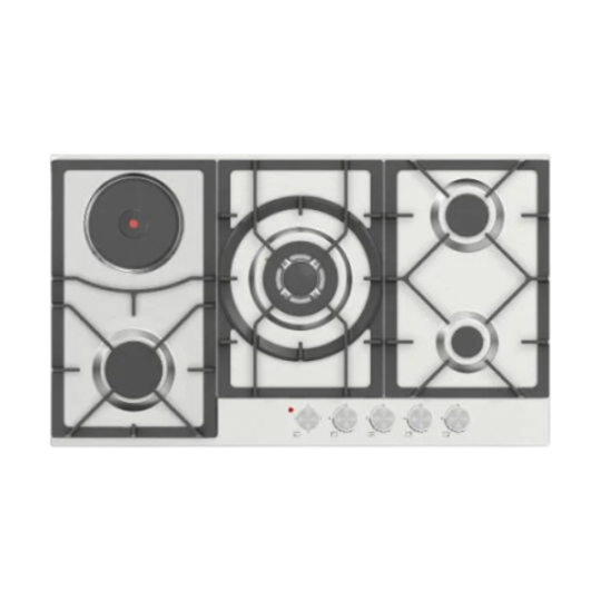 Haustek NEVA 9L3GWP X SF