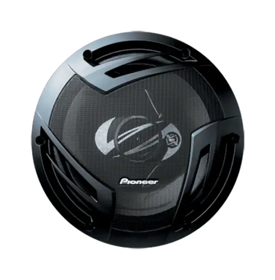 Pioneer TS-A2503I