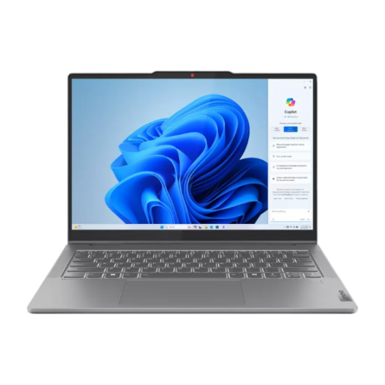 Lenovo IdeaPad 5 2-in-1 14IRH9 (83KX006XRK)