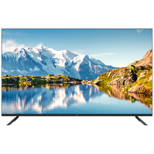 BEKO BL43 HD 6523 C