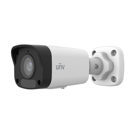 IP CAM UNV IPC2124LB-ASF28K-A