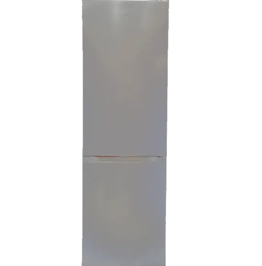 TAUBE TB-60170SNM Outlet (0000467)