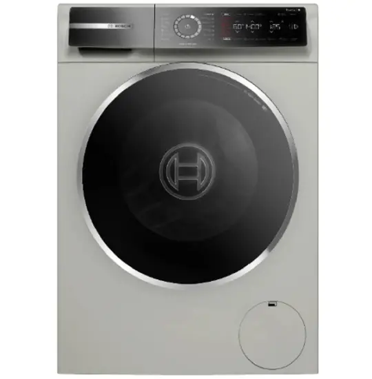 BOSCH WGB2440XME