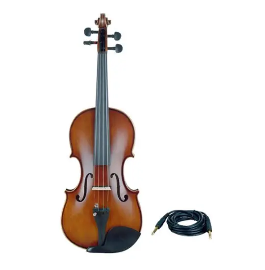 Amati VE102BE-4/4