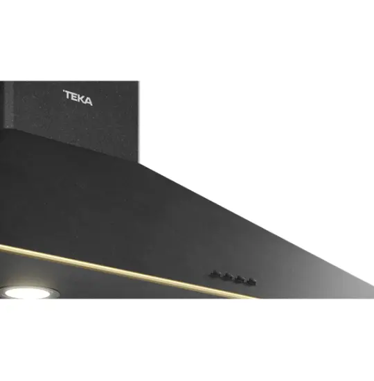 Teka DOS 90 ANTRACITE (8421152076262)