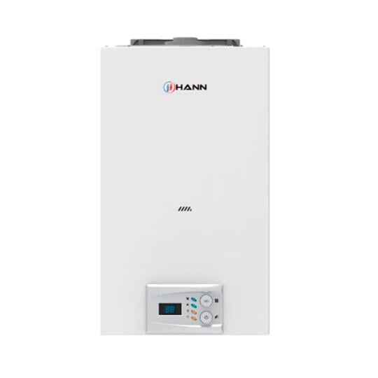 HANN LIPB28-B28S-C528KW (28 kvt )