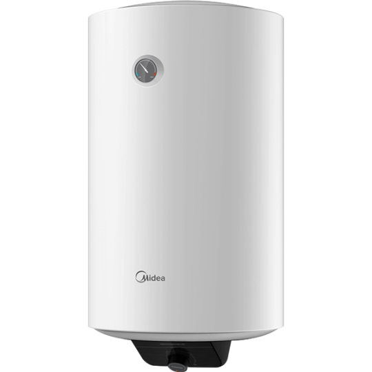 MIDEA MWH80-20MFG(CIS)W