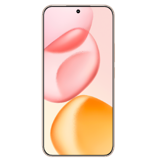 HONOR 400 12 GB / 256 GB Desert Gold (Outlet)