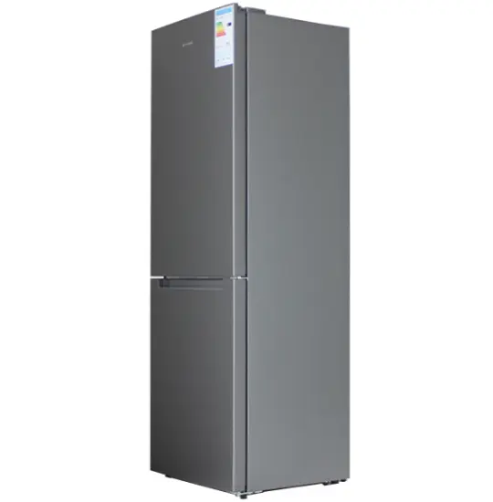 TAUBE TB-60185DGDFS