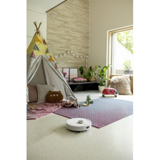 Karcher RVC 3 1.269-110.0